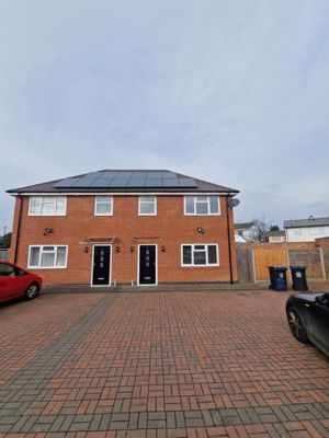 Photo 1- click for photo gallery